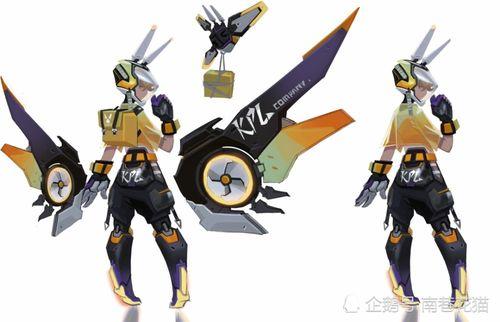 新皮肤爆料孙膑视频播放,神秘面纱下的华丽蜕变 第2张 新皮肤爆料孙膑视频播放,神秘面纱下的华丽蜕变 第2张