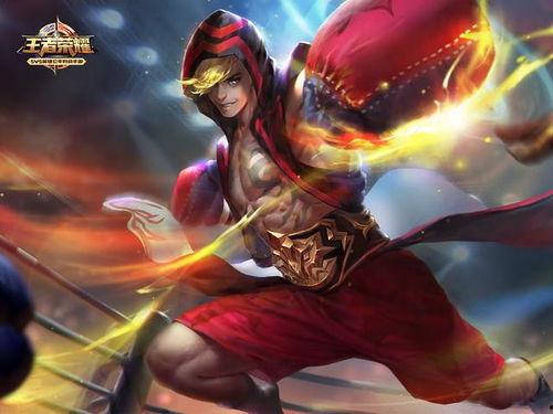 新皮肤爆料孙膑视频播放,神秘面纱下的华丽蜕变 第3张 新皮肤爆料孙膑视频播放,神秘面纱下的华丽蜕变 第3张