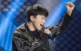 张杰行业爆料最新消息,揭秘娱乐圈不为人知的幕后真相