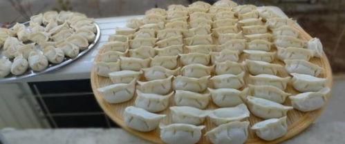 康县网红二饼事件吃瓜,揭秘网络红人背后的争议与真相