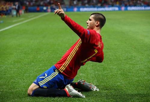 欧洲杯球员爆料最新消息,赛场幕后故事大揭秘  第2张