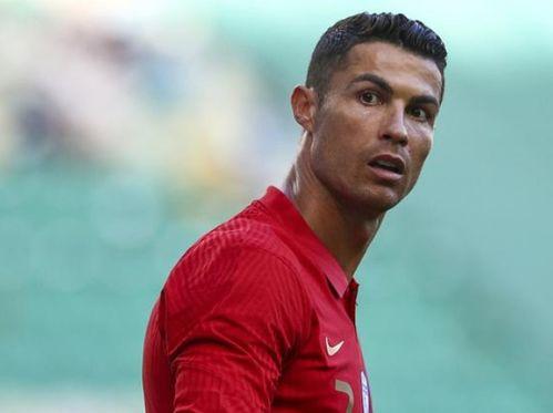 欧洲杯球员爆料最新消息,赛场幕后故事大揭秘  第3张