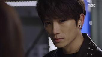 kill me heal me在线观看,探索Kill Me, Heal Me的悬疑心理之旅  第2张