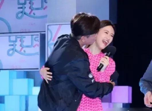 吴宗宪和女儿爆料了吗视频,吴宗宪父女亲曝视频内容揭秘