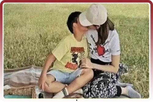 吴宗宪和女儿爆料了吗视频,吴宗宪父女亲曝视频内容揭秘  第3张