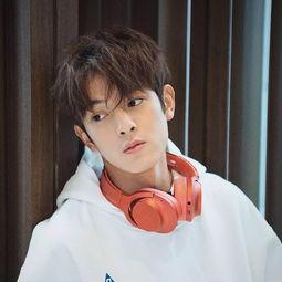 圈内爆料杨超越和王一博,跨界合作背后的神秘故事