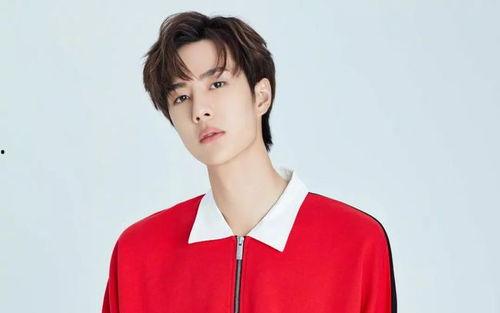 圈内爆料杨超越和王一博,跨界合作背后的神秘故事  第2张