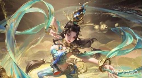 王者貂蝉皮肤爆料最新版,王者貂蝉全新皮肤惊艳亮相  第3张