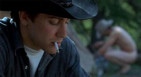 男同电影在线观看,精选电影在线观看指南