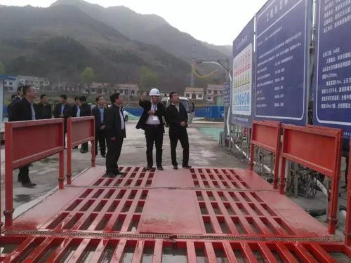 西安蓝田县最新爆料信息,揭秘西安周边神秘事件真相  第3张