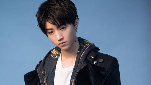 王俊凯最新的爆料,揭秘他的私生活与未来计划 第2张 王俊凯最新的爆料,揭秘他的私生活与未来计划 第2张