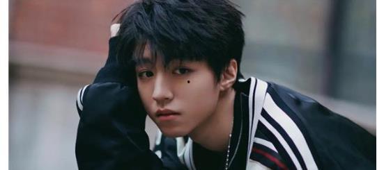 王俊凯最新的爆料,揭秘他的私生活与未来计划 第3张 王俊凯最新的爆料,揭秘他的私生活与未来计划 第3张