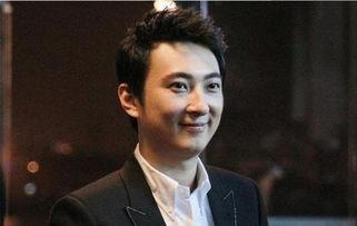 娱乐吃瓜背景女星,揭秘那些年我们吃瓜的女星们 第2张 娱乐吃瓜背景女星,揭秘那些年我们吃瓜的女星们 第2张