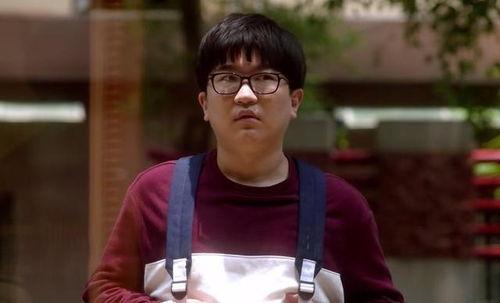 娱乐吃瓜背景女星,揭秘那些年我们吃瓜的女星们 第3张 娱乐吃瓜背景女星,揭秘那些年我们吃瓜的女星们 第3张