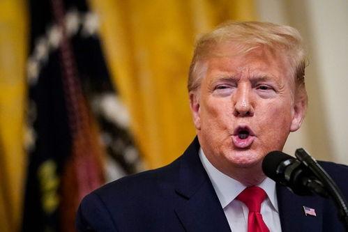 特朗普爆料福克斯视频播放,福克斯视频播放背后惊人真相揭露