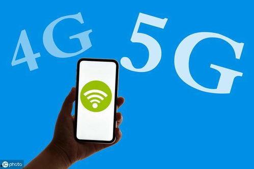 当当网最新进展俞渝爆料,俞渝爆料揭示内幕 第2张 当当网最新进展俞渝爆料,俞渝爆料揭示内幕 第2张