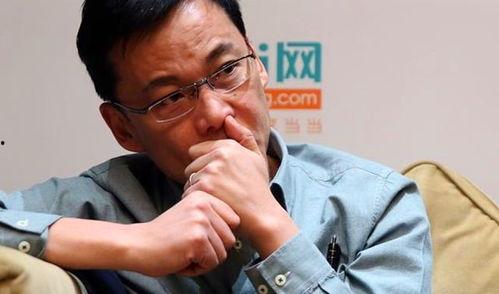 当当网最新进展俞渝爆料,俞渝爆料揭示内幕 第3张 当当网最新进展俞渝爆料,俞渝爆料揭示内幕 第3张