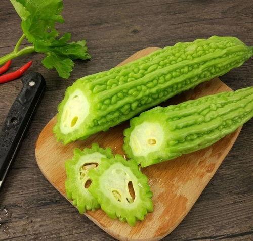 吃瓜系统2.0免费吃瓜,免费畅享海量瓜果盛宴