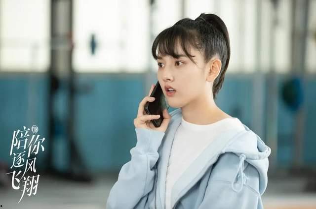 娱乐圈柚子君爆料王安宇,娱乐圈柚子君独家爆料！”