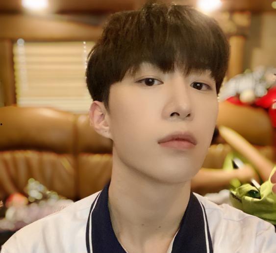 娱乐圈柚子君爆料王安宇,娱乐圈柚子君独家爆料!” 第2张 娱乐圈柚子君爆料王安宇,娱乐圈柚子君独家爆料!” 第2张