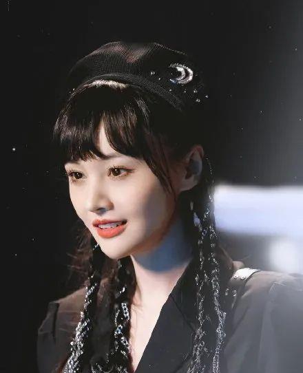 娱乐圈柚子君爆料王安宇,娱乐圈柚子君独家爆料!” 第3张 娱乐圈柚子君爆料王安宇,娱乐圈柚子君独家爆料!” 第3张