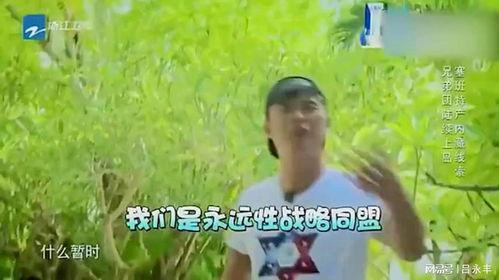 明星爆料父子情事视频,视频曝光父子情深背后的真相 第2张 明星爆料父子情事视频,视频曝光父子情深背后的真相 第2张