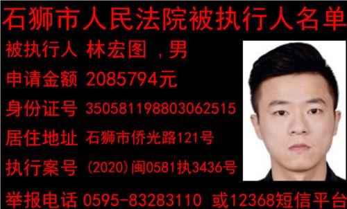 泉州爆料男孩视频大全,记录成长瞬间,见证青春风采 第2张 泉州爆料男孩视频大全,记录成长瞬间,见证青春风采 第2张