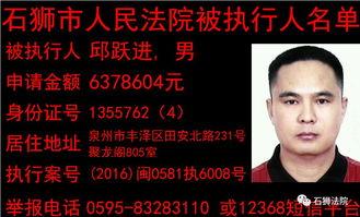 泉州爆料男孩视频大全,记录成长瞬间,见证青春风采 第3张 泉州爆料男孩视频大全,记录成长瞬间,见证青春风采 第3张