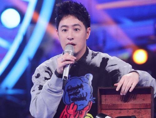 新疆娱乐圈爆料男明星,揭秘男明星背后的故事