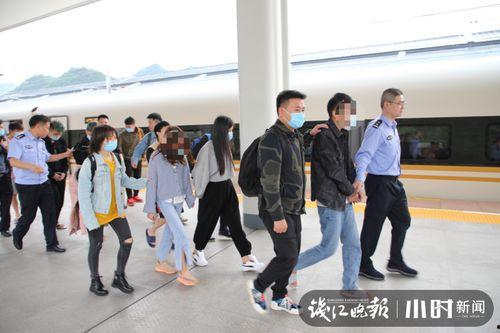 淳安中学爆料案件视频,揭秘校园疑云