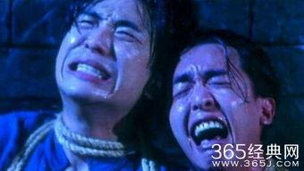 《火烛鬼》在线观看,揭秘神秘古宅的惊悚传说 第3张 《火烛鬼》在线观看,揭秘神秘古宅的惊悚传说 第3张