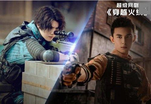 辰星cp超猛爆料视频,揭秘幕后激情瞬间 第3张 辰星cp超猛爆料视频,揭秘幕后激情瞬间 第3张