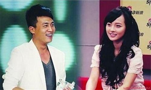 好友爆料杜淳视频播放在线观看,独家解析在线观看全过程