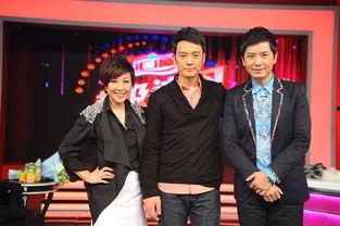 好友爆料杜淳视频播放在线观看,独家解析在线观看全过程 第3张 好友爆料杜淳视频播放在线观看,独家解析在线观看全过程 第3张