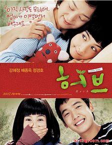 香草电影在线观看,在线观影的甜蜜选择 第2张 香草电影在线观看,在线观影的甜蜜选择 第2张