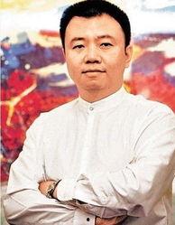 唐鉴军前妻爆料新闻视频,揭秘婚姻背后的真相