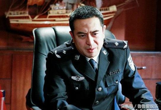 唐鉴军前妻爆料新闻视频,揭秘婚姻背后的真相 第2张 唐鉴军前妻爆料新闻视频,揭秘婚姻背后的真相 第2张