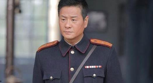 唐鉴军前妻爆料新闻视频,揭秘婚姻背后的真相 第3张 唐鉴军前妻爆料新闻视频,揭秘婚姻背后的真相 第3张