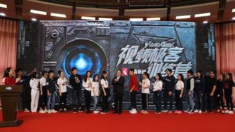 阿厦团队爆料视频大全,揭秘幕后真相与精彩瞬间  第2张