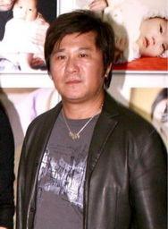 九孔胡瓜爆料视频,娱乐圈幕后真相大曝光