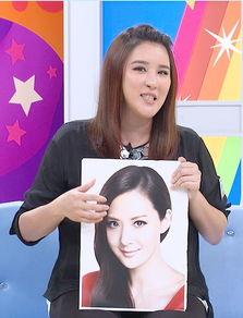 九孔胡瓜爆料视频,娱乐圈幕后真相大曝光  第3张