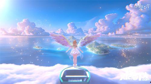 以闪最新爆料,揭秘明星私生活背后的惊人真相 第3张 以闪最新爆料,揭秘明星私生活背后的惊人真相 第3张