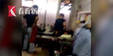 随州爆料小哥视频播放,揭秘当地热点事件背后的真相  第3张