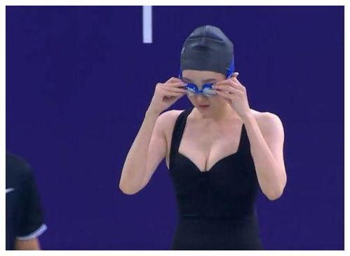 娱乐吃瓜爆料陈小纭,揭秘娱乐圈背后的故事 第3张 娱乐吃瓜爆料陈小纭,揭秘娱乐圈背后的故事 第3张