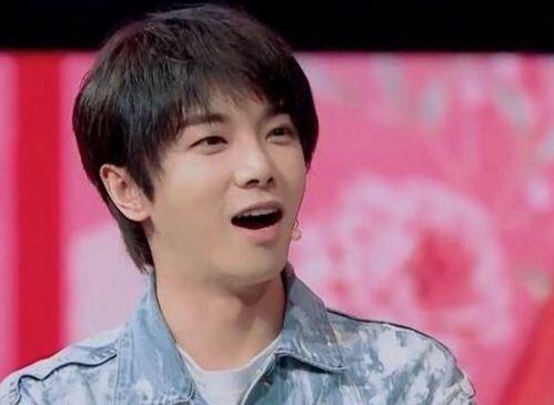 华晨宇爆料最新,揭秘音乐背后的故事与心路历程  第2张