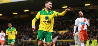 英冠球队爆料视频回放大全,精彩瞬间回顾与幕后故事揭露 第2张 英冠球队爆料视频回放大全,精彩瞬间回顾与幕后故事揭露 第2张