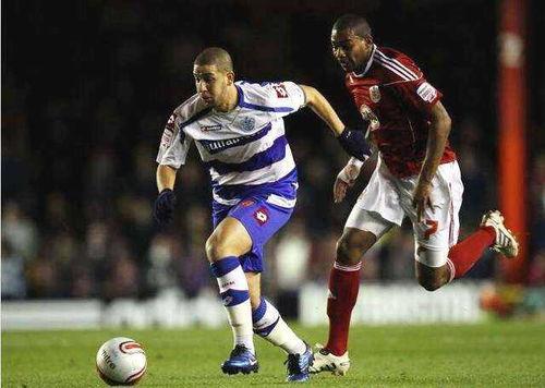 英冠球队爆料视频回放大全,精彩瞬间回顾与幕后故事揭露 第3张 英冠球队爆料视频回放大全,精彩瞬间回顾与幕后故事揭露 第3张