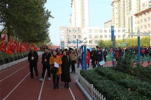 仁怀八中校园爆料视频,揭秘校园生活瞬间  第3张