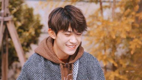 娱乐爆料王俊凯和李一桐,娱乐圈新CP诞生? 第2张 娱乐爆料王俊凯和李一桐,娱乐圈新CP诞生? 第2张