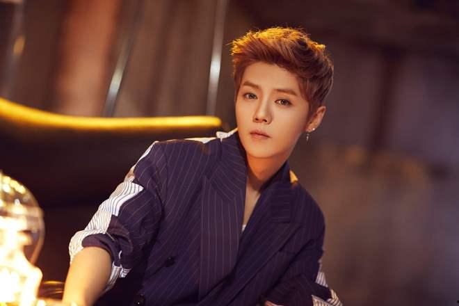 娱乐爆料王俊凯和李一桐,娱乐圈新CP诞生? 第3张 娱乐爆料王俊凯和李一桐,娱乐圈新CP诞生? 第3张